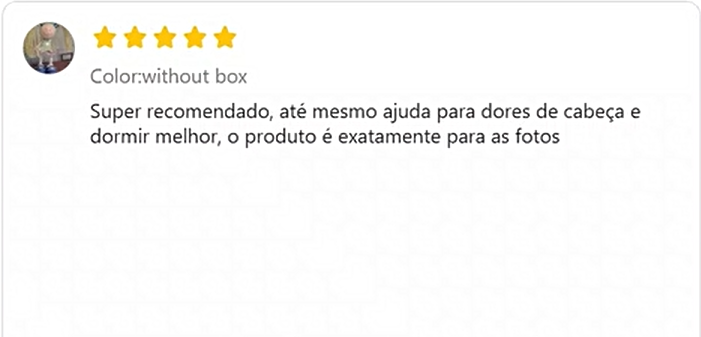 Captura de Tela (3) 4