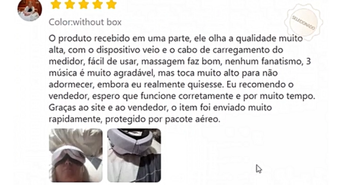 Design sem nome (23)