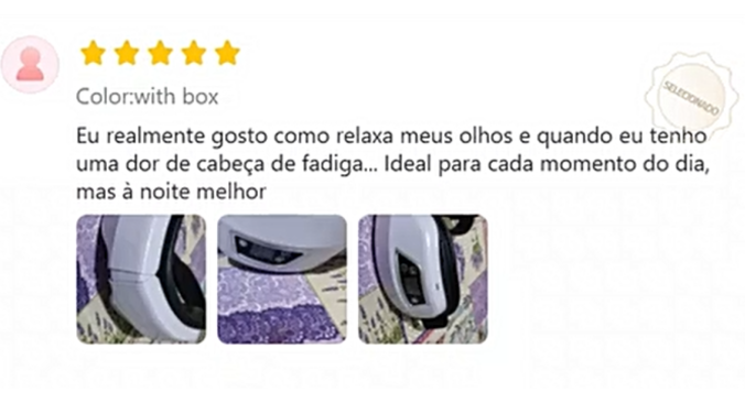 Design sem nome (25)