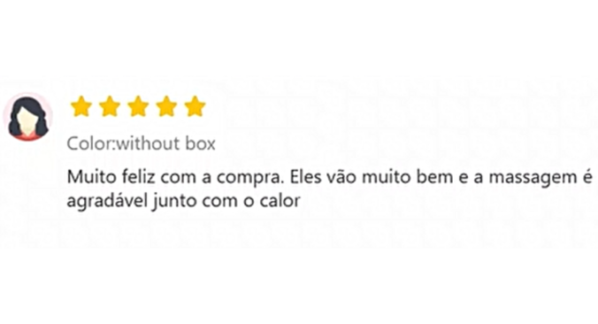 Design sem nome (26)